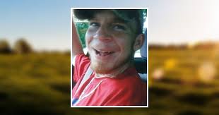 Daniel Adam Boghosian Obituary March 23, 2018