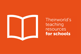 Home | unlock workforce performance. Theirworld Launches Teaching Resources On How Education Can Unlock Global Change Theirworld