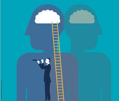 Image result for Depression with Psychotic Features Management