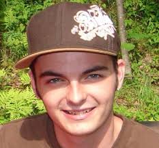 Daniel Gordon Spaulding