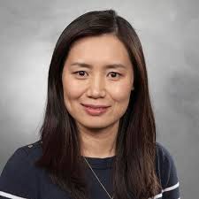 American Association of Endodontists