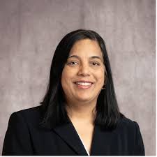 Diocese of Nashville Appoints New Superintendent of Catholic Schools