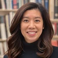 Gwen Burton's Instagram, Twitter & Facebook