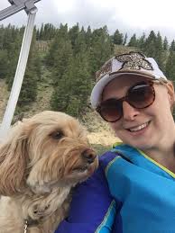 Goldendoodle Puppies in Texas