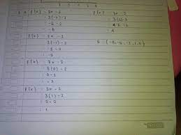 Download soal matematika smp kelas 8 semester ganjil. Jawaban Matematika Kelas 8 Halaman 181 Kumpulan Soal