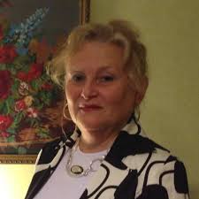 Join us in welcoming Mary Beth Claus, who has been named Group Senior Vice  President, Chief Legal Officer and General Counsel at NewYork-Presbyterian,  effective March 2019. She joins from Indiana…