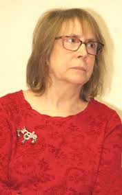 Around The World and Into Your Past