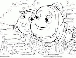 We have over 10,000 free coloring pages that you can print at home. Tron Coloring Pages Coloring Home