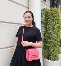 Tuần trước, tồn trữ dầu thô của mỹ giảm 5,1 triệu. Vá»£ Cáº§u Thá»§ Duy Máº¡nh Háº¡ Sinh Con Trai Ä'áº§u Long Em Be Sá»Ÿ Há»¯u Net Ä'áº¹p Cáº£ Bá»' Láº«n Máº¹ Xinh NhÆ° Thien Tháº§n Kul News