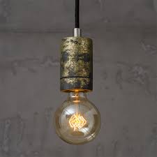 Kalla Metal Concrete Pendant Lamp Shade Living Concrete Click here to change your country and language.
