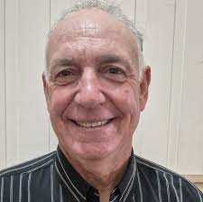 minaclavero Clavero 🚗🚘🚒ACCIDENTE DE TRANSITO EN CADENA POR ALCANCE  🚨Siendo las 15:15 hs. del día sábado 18, personal de Policía Caminera, se  constituyó en Ruta Pcial. E-34, intercesión con calle Olmos, donde