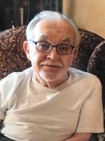 Kuno Juergenson Obituary (1927