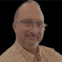 Eric Kitt's Instagram, Twitter & Facebook