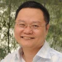 Kwan Ng Email & Phone Number