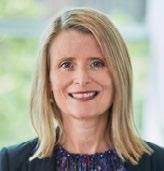 2020 Victorian Bar Annual Report by victorianbar