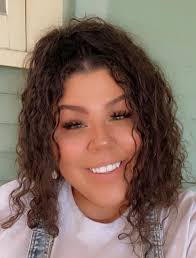 Spa Professionals in Fairfield, WA