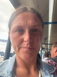 Afternoon everyone Out and child free Anything appreciated have sent and  will do so The wouldhalve South Shields Table 257 Please and thanks 🙏