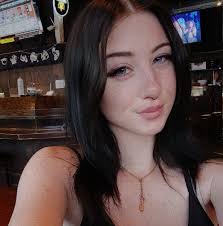 Destiny Spencer (@destiny.spencer.397076) • Facebook