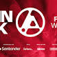 Linkin Park event image