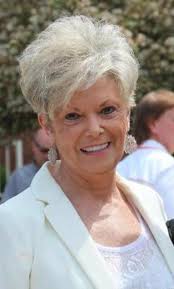 Sam Howard Jr. Homegoing Service: Visitation: Saturday Feb 22nd starting  @10:30a Funeral Service: right after visitation @12:30p Evergreen Funeral  Home 4623 Preston Hwy Louisville, KY 40244 Cards can be sent to Ken