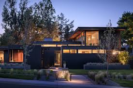 We did not find results for: Design Honor Awards Winners Aia Colorado