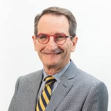 Francis Sullivan appointed Chair of Catholic Social Services Australia Ltd 