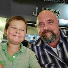 Carpet Cleaning in Elk Grove CA