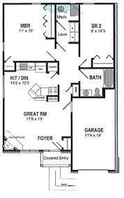 Dream 1000 sq ft house & floor plans. 2 3 Bedroom Apartments For Rent In Webster Ny Webster Woods Townhouse Apartments In Webster Ny