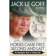 Amazon.com: The Gates to Brilliance: How a Gay, Jewish, Middle-Class Kid  Who Loved Horses Found Success eBook : Dover, Robert, Hoag Tami: Tienda  Kindle