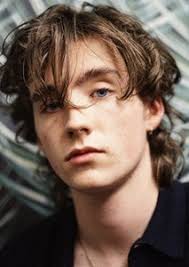 Robert Keating Photo