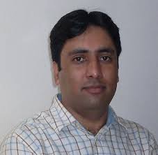 Vitamin A and Carotenoids: Chemistry, Analysis, Function and Effects: 1 :  Greaves, Ronda, Petkovich, M, Miyazawa, T, Albertini, Beatrice, Baskaran,  V, Bohn, T, Jia, L, Czeczuga-Semeniuk, Ewa, Tode, C, Kim, M K,