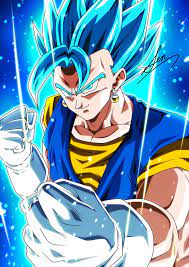 Submitted 1 year ago by bodskih. Bejiito Ssgss Dragon Ball Z Iphone Wallpaper Dragon Ball Super Manga Dragon Ball Wallpapers