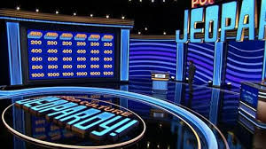 ‘SNL’ Fan-Favorite Returns to Host Pop Culture Jeopardy!