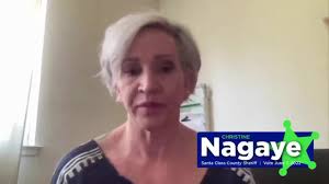 I’ve been asked in...