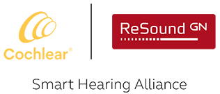 Then reboot your hearing aids by opening and closing the battery door or putting them in the charger. Sound Processor And App Compatibility