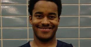 The Times 2013-14 Boys Basketball All-Area Team