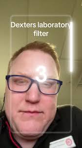 Jason Pendland (@jasonpendland)’s videos with Dexter's Laboratory