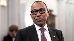 FAA chief grilled by lawmakers over computer outage, aviation safety