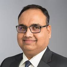 Mortgage and Home Financing Advisors