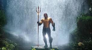 The Freshest New York Comic Con Trailers For Upcoming Movies And Tv Shows Rotten Tomatoes Movie And Tv News Rotten tomatoes, home of the tomatometer, is the most trusted measurement of quality for movies & tv. new york comic con trailers