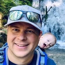 Matthew M. Palmblad, ARNP, 9040 W Clearwater Ave, Kennewick, WA 99336, US