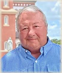 Obituary information for Charles W. "Binks" Miciotto, Sr.