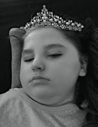 Celladonna Jessi Scroggs