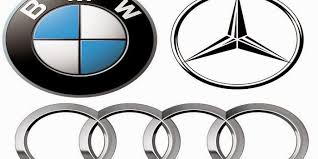 Superb Car Logo Ideas Each Right Sign Of Lessons Style And Speed Carlogos3 Bmw Small Luxury Cars Car Logos