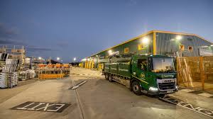 Our Businesses | Travis Perkins