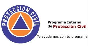 Mencionando de manera general algunas de estas. Programa Interno De Proteccion Civil Proteccion Civil