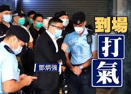 油麻地碧街（pitt street yau ma tei）巴士站，位於九龍油尖旺區 油麻地 彌敦道 港鐵油麻地站 a1及a2出口對開，乃一對設於南、北行綫的中途站。. Juub1 Hyxguklm