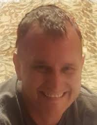 Mr. Joseph Lewis Busbey Obituary