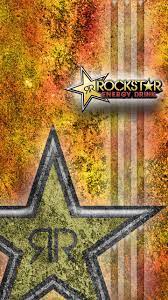 Is an american video game publisher based in new york city. Rockstar Energy Wallpapers Top Free Rockstar Energy Backgrounds Wallpaperaccess