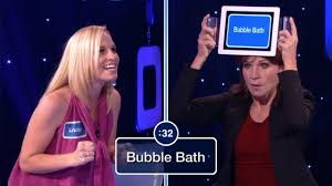 To extend the fun of the heads up!, the ellen degeneres show naturally partnered with houseparty to bring the irl experience online. Heads Up The Game Show Episode 3 Youtube